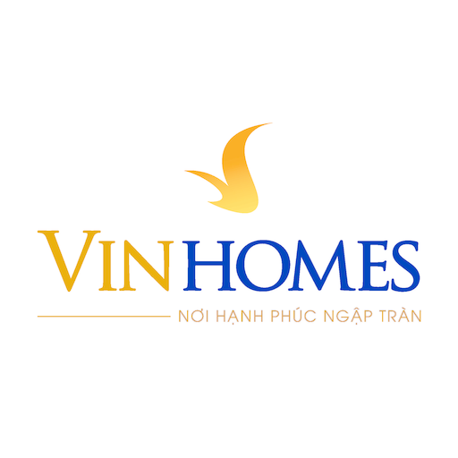 Vinhomes Móng Cái