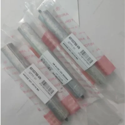 Thanh Magie Bình Nóng Lạnh Ariston