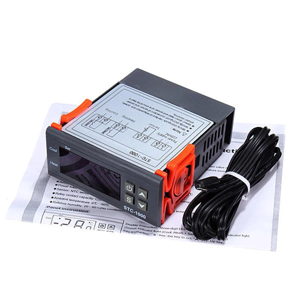 4df84dc33d279fee2d353ef0f9c95b1b