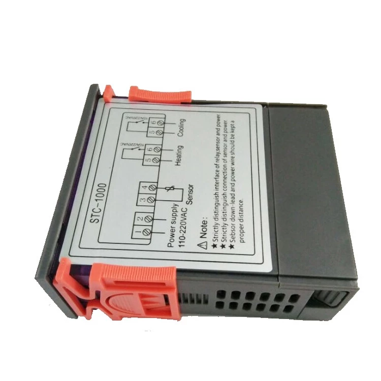 953b8027008cfbb8b5f32a72818a19d1