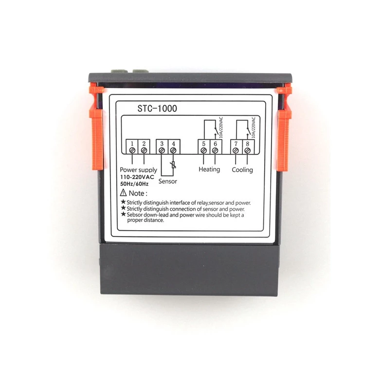 d57335952b025934ed10d64d15524697